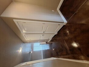 83 Brown St in Fredonia, AZ - Building Photo - Building Photo