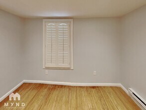 613 18th St in Oakland, CA - Building Photo - Building Photo
