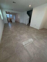 4617 ORCHARD VIEW Aly in Clermont, FL - Building Photo - Building Photo