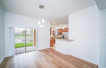 3061 Rodrick Cir in Orlando, FL - Building Photo - Building Photo