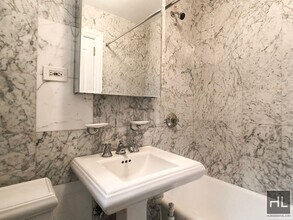 EAST 92 STREET, Unit 9C in New York, NY - Foto de edificio - Building Photo