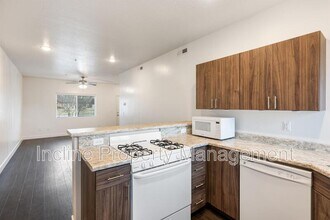 1389 Northfield Rd in Cedar City, UT - Building Photo - Building Photo