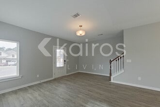 11539 Crimson Ridge Rd in Brookwood, AL - Foto de edificio - Building Photo