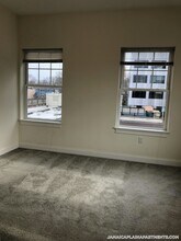 81 Amory St in Boston, MA - Building Photo - Building Photo