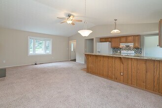 2630 Glenbrook Ct in Ann Arbor, MI - Building Photo - Building Photo