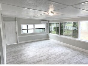 1722 White Heron Bay Cir in Orlando, FL - Building Photo - Building Photo