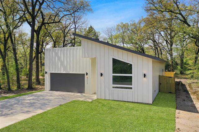 6172 Chickasaw Dr in Mabank, TX - Building Photo - Building Photo