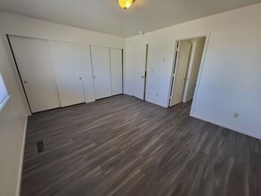 407 Valley Cir in Dayton, NV - Building Photo - Building Photo