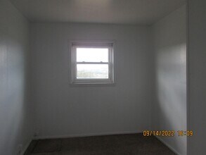 116 S Burlington St in Trinidad, CO - Building Photo - Building Photo