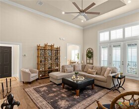 2216 Garden Ct in San Marcos, TX - Building Photo - Building Photo