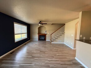 495 SE Sagewood Cir in Waukee, IA - Building Photo - Building Photo