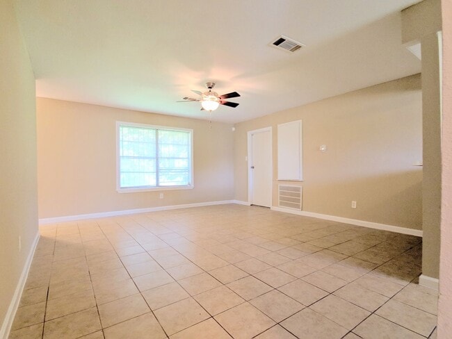 10962 Buffum St in Houston, TX - Building Photo - Building Photo