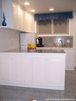 101 Orleans St in Boston, MA - Building Photo