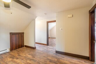 85 E Main St in West Brookfield, MA - Building Photo - Building Photo