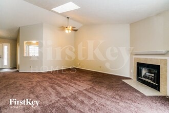 3503 Makady Ct in Canal Winchester, OH - Building Photo - Building Photo