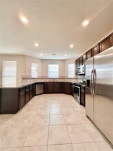 19815 Blushdawn Sierra Ct in Cypress, TX - Building Photo - Building Photo