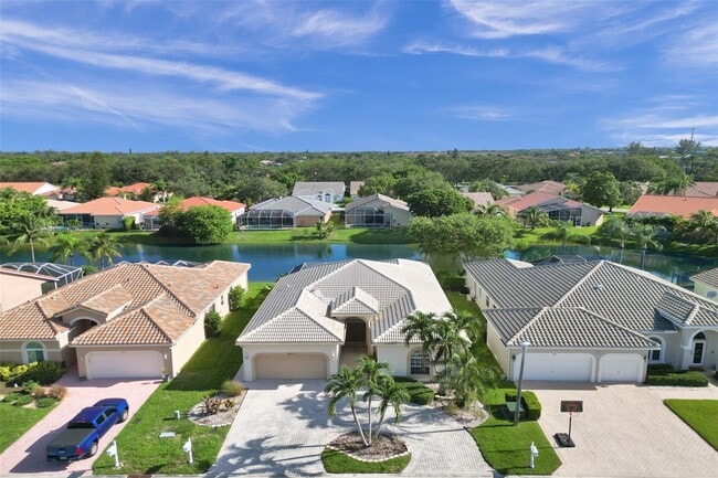 5977 NW 73rd Ct in Parkland, FL - Building Photo - Building Photo