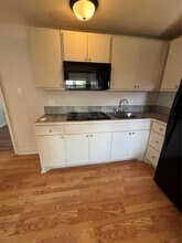 5520 Menard Ave in Galveston, TX - Building Photo - Building Photo