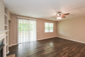 113 King's Manor Ct in St. Augustine, FL - Building Photo - Building Photo