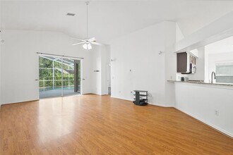 10462 Lucaya Dr in Tampa, FL - Building Photo - Building Photo