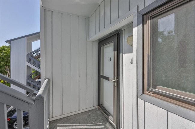 812 Bahia Del Sol Dr in Ruskin, FL - Building Photo - Building Photo