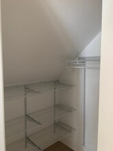 343 Beacon St, Unit 3 in Somerville, MA - Foto de edificio - Building Photo