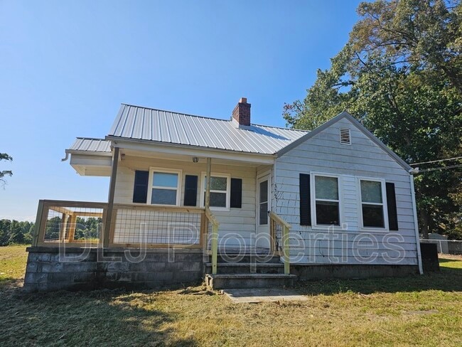 property at 775 Asheville Hwy