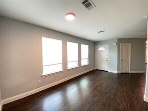 120 Arrowhead St in Fort Worth, TX - Building Photo - Building Photo