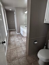 300 Main St in Marble Falls, TX - Building Photo - Building Photo