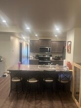 317 Post Oak Dr in Cedar Falls, IA - Building Photo - Building Photo
