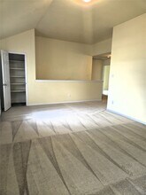 2431 Cloudy Bay Dr in Fresno, TX - Building Photo - Building Photo