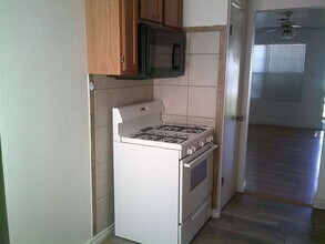 1167 NW Ozmun Ave in Lawton, OK - Building Photo - Building Photo