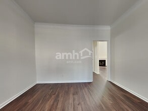 3807 Bridlington Dr in Greensboro, NC - Foto de edificio - Building Photo