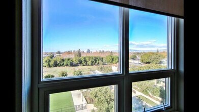 1375 Lick Ave, Unit 529 in San Jose, CA - Building Photo - Building Photo