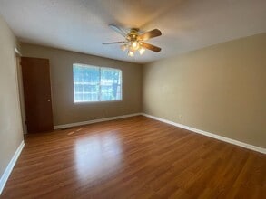 8783 Millard Lee Ln in Chattanooga, TN - Building Photo - Building Photo