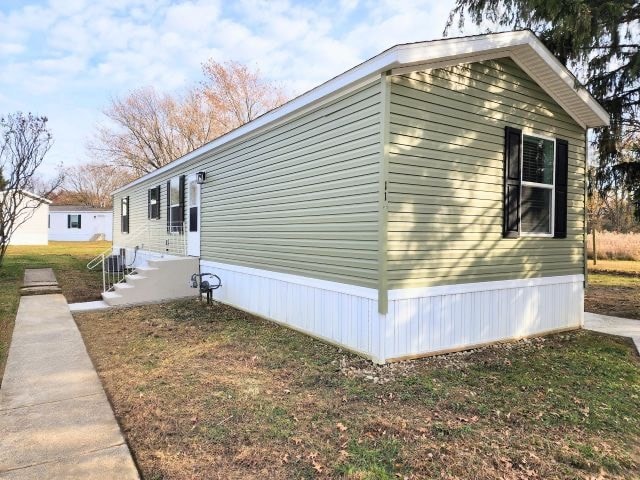 property at 230 Whittlesey Ave