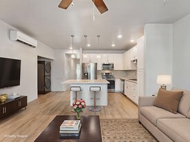 91-3475-3475 Nana Hope St in Kapolei, HI - Building Photo