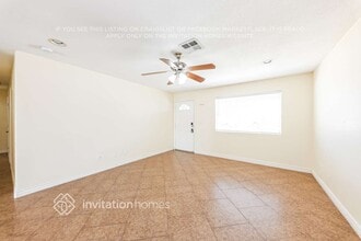 3725 W Butler Dr in Phoenix, AZ - Building Photo - Building Photo