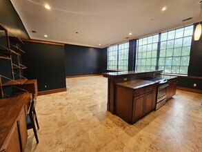 1000 E M L King Blvd in Chattanooga, TN - Building Photo - Building Photo