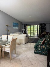 3021 SE Aster Ln in Stuart, FL - Building Photo - Building Photo