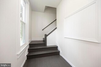 554 Main St in Royersford, PA - Building Photo - Building Photo