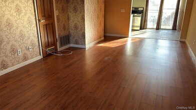 276 Temple Hill Rd, Unit 1704 in New Windsor, NY - Foto de edificio - Building Photo