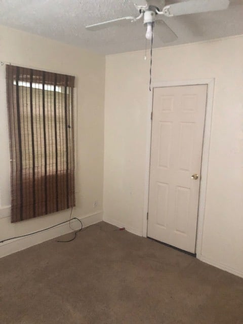 2562 Lamar St in Bossier City, LA - Building Photo - Building Photo