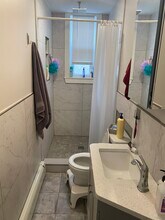 226 Windsor St, Unit 2L in Cambridge, MA - Building Photo - Building Photo