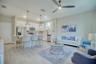 1680 Houston St in Kissimmee, FL - Building Photo - Building Photo