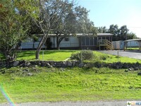 1141 Songbird Dr photo'