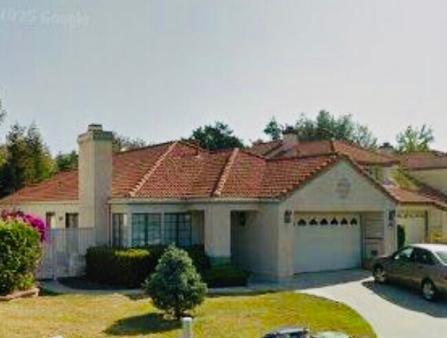 property at 2034 Riverbirch Dr
