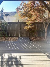 307 Savoy Ct in Greenville, SC - Building Photo - Building Photo