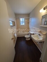 135 Wall St in Rural Hall, NC - Building Photo - Building Photo