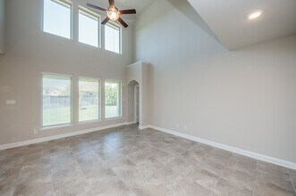 16103 Devils River Ct in Cypress, TX - Building Photo - Building Photo